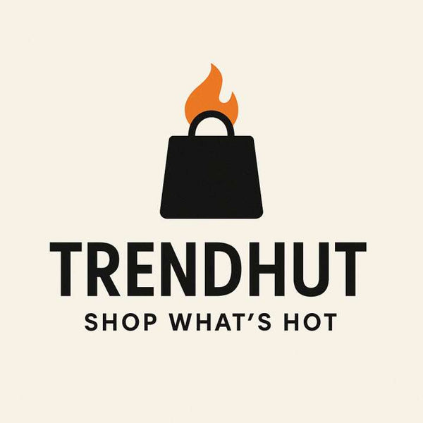 TrendHut